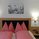 Apartamento Stoffer Rohrberg