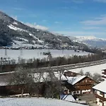 Stoffer * Rohrberg