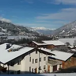 Stoffer Apartamento