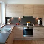 Apartamento Stoffer