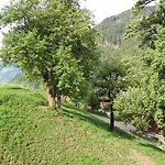 Stoffer * Rohrberg